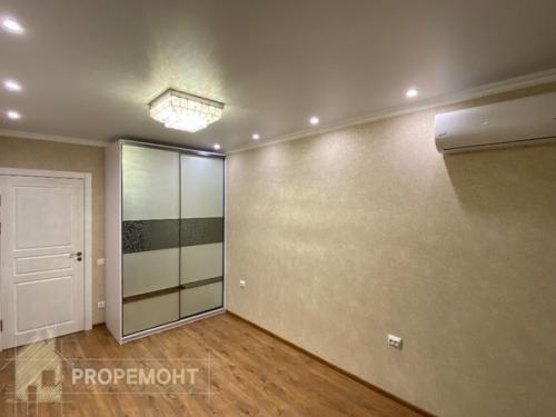 Наша квартира 61 кв. 06