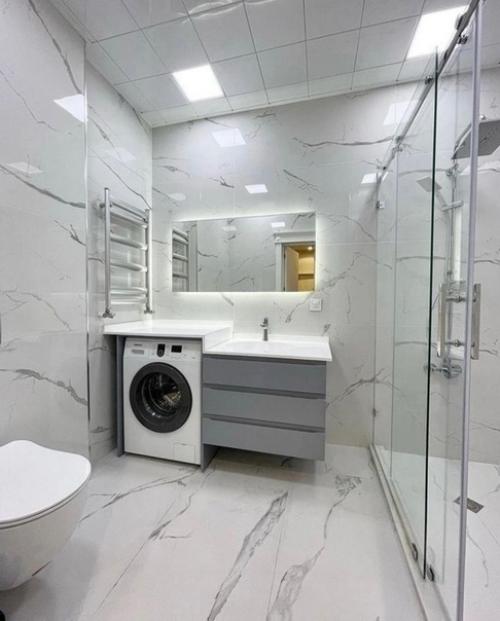 Очередной объект завершен. 08