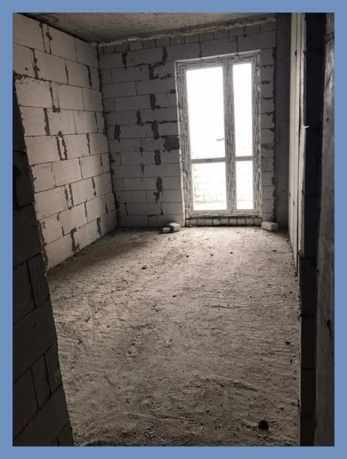 Живи с уютом и комфортом. 02