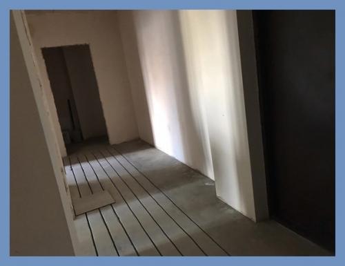 Живи с уютом и комфортом. 05