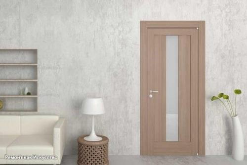 Виды межкомнатных дверей: материалы и способы открывания. 07 Виды межкомнатных дверей: материалы и способы открывания. 07