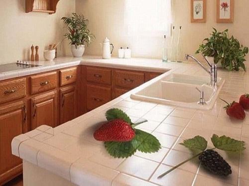 Фотоплитка. Фотоплитка - новое направление в производстве керамической плитки. 01 Фотоплитка. Фотоплитка - новое направление в производстве керамической плитки. 01