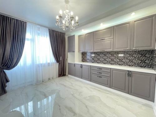 Такие вещи ручной работы, как коврики всегда создают особую атмосферу в доме. 02