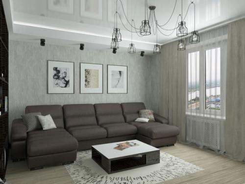 Ну тогда и я покажу дизайн) оцените. 02