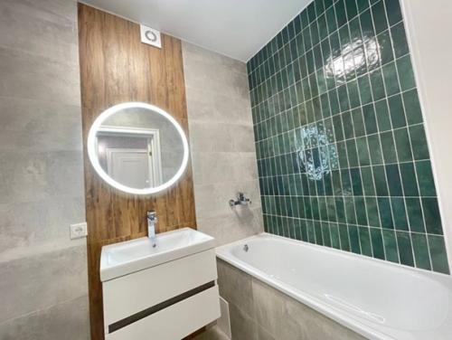 Такие вещи ручной работы, как коврики всегда создают особую атмосферу в доме. 06