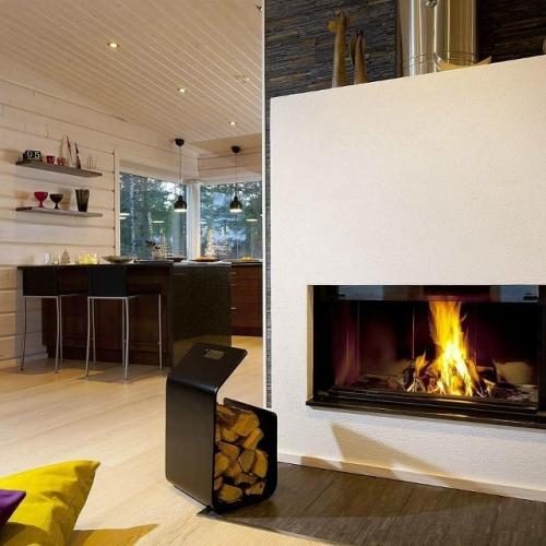 Это пространство для спокойной, осознанной жизни в гармонии с природой. 01