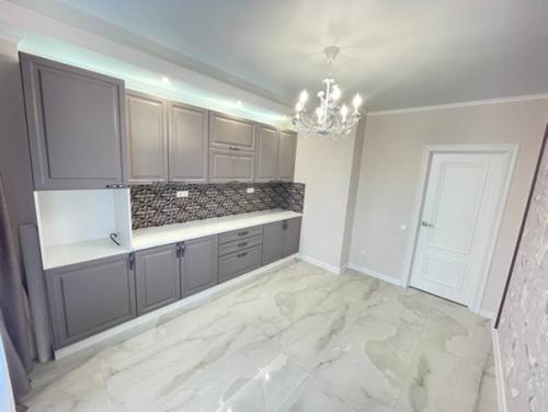 Такие вещи ручной работы, как коврики всегда создают особую атмосферу в доме. 03