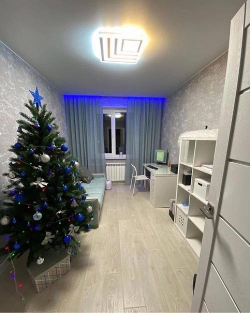 До и после. 03