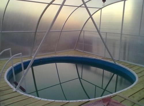 Хороший первый опыо!  Стоит похвалить! 07