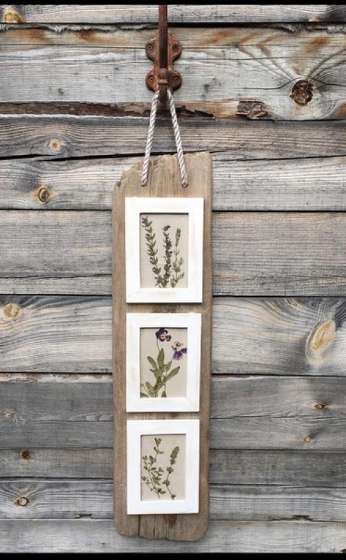 Доброго времени суток, уважаемые одногруппники! 07 Доброго времени суток, уважаемые одногруппники! 07