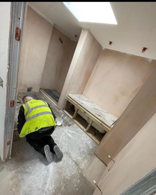 До и после. 08