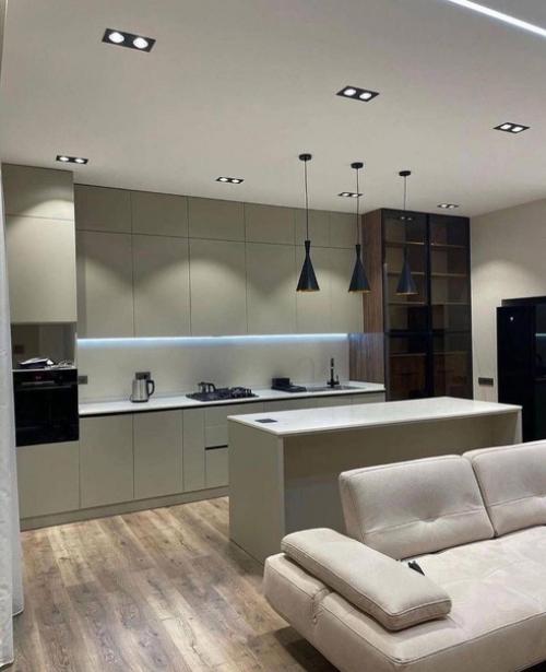 Всем привет.  Очередной проект готов. 03