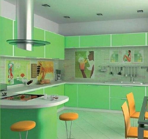 Фотоплитка. Фотоплитка - новое направление в производстве керамической плитки. 02 Фотоплитка. Фотоплитка - новое направление в производстве керамической плитки. 02