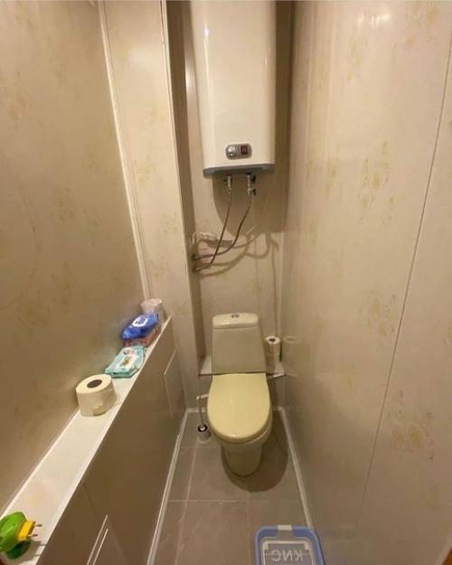 До и после. 06