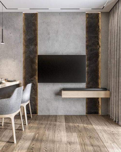 Всем доброе утро. 03