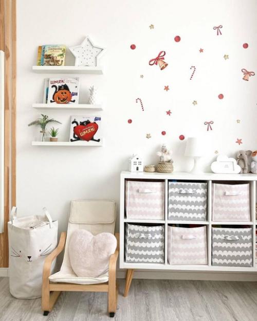 Ремонт своими руками без помощи дизаи неров. 06