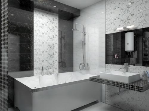 Ну тогда и я покажу дизайн) оцените. 04