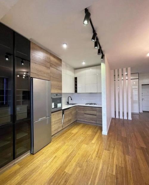 Очередной объект завершен. 01