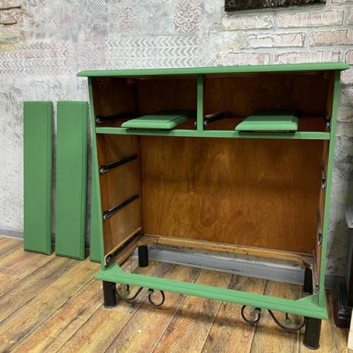 До и после. 01