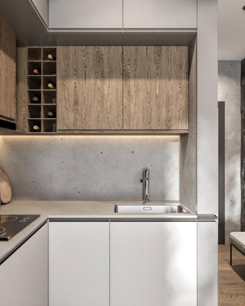 Всем доброе утро. 05