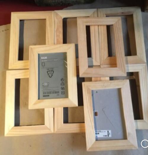 Доброго времени суток, уважаемые одногруппники! 01 Доброго времени суток, уважаемые одногруппники! 01