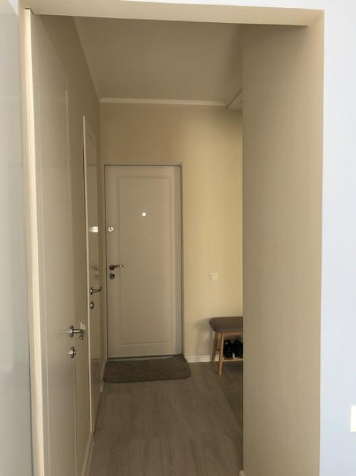 А вот что у нас получилось. 04