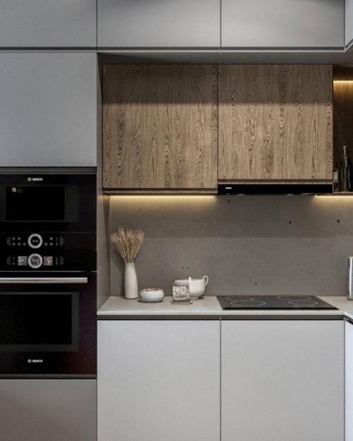 Всем доброе утро. 02