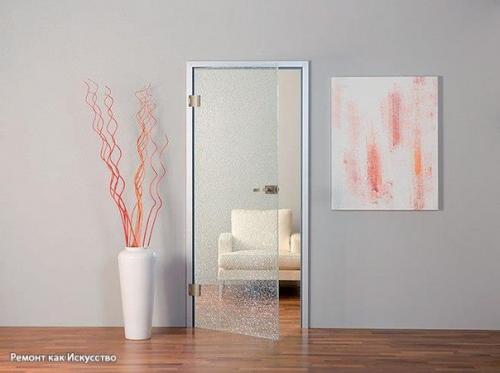 Виды межкомнатных дверей: материалы и способы открывания. 08 Виды межкомнатных дверей: материалы и способы открывания. 08