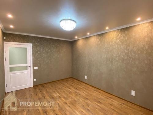 Наша квартира 61 кв. 05