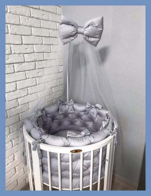 Живи с уютом и комфортом. 07