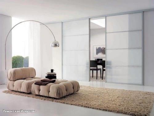 Виды межкомнатных дверей: материалы и способы открывания. 09 Виды межкомнатных дверей: материалы и способы открывания. 09