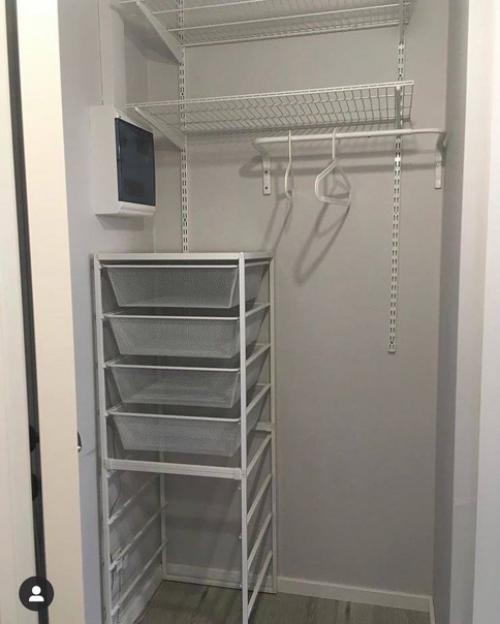 Ремонт своими руками без помощи дизаи неров. 08