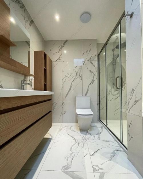 До и после. 03