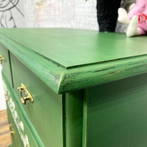 До и после. 05