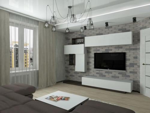 Ну тогда и я покажу дизайн) оцените. 01