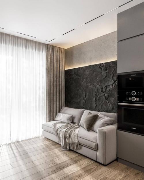 Всем доброе утро. 04