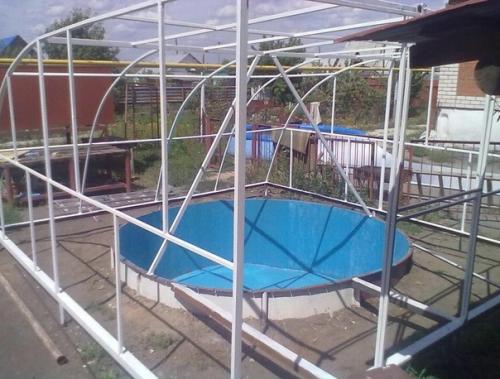 Хороший первый опыо!  Стоит похвалить! 08