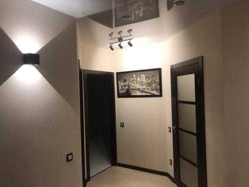 До и после. 06