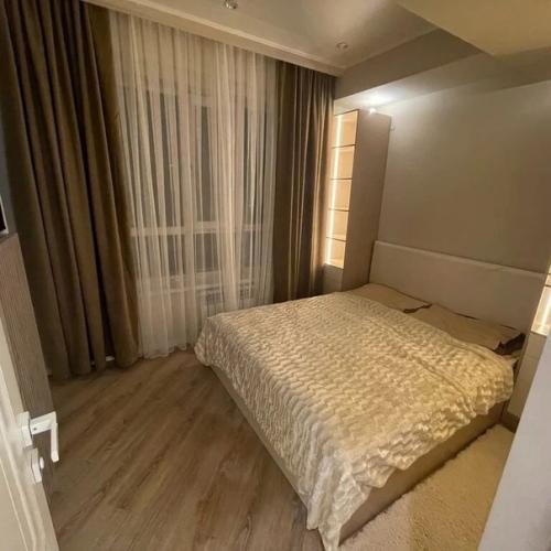 Под продажу, площадь 57 кв. 03