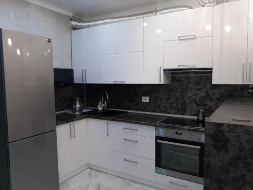 36 кв.  м после ремонта. 05