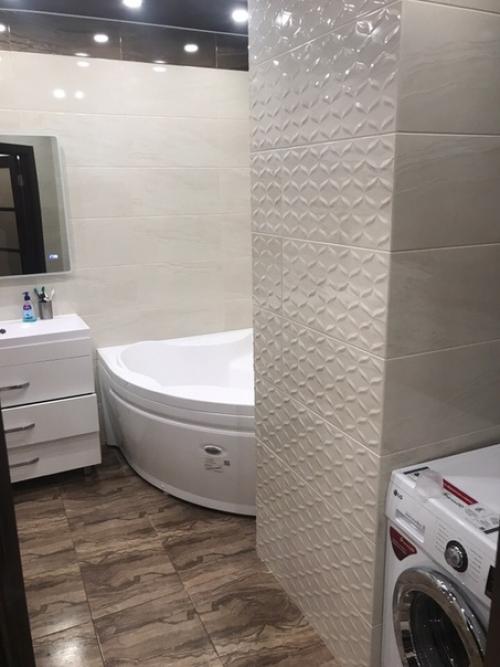 До и после. 09