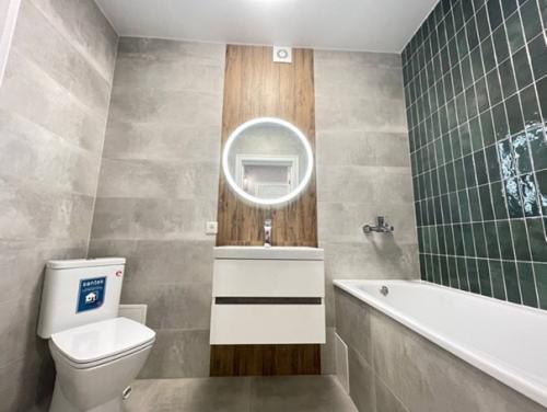 Такие вещи ручной работы, как коврики всегда создают особую атмосферу в доме. 05