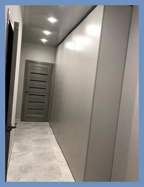 Живи с уютом и комфортом. 04