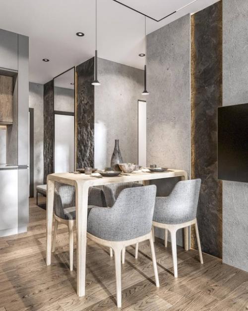 Всем доброе утро. 06