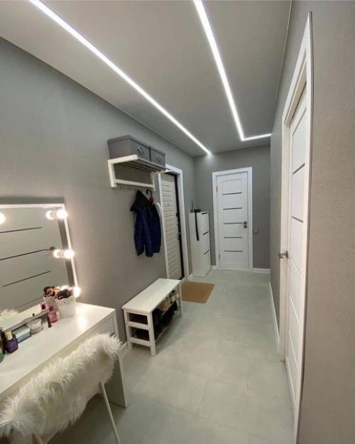 До и после. 05