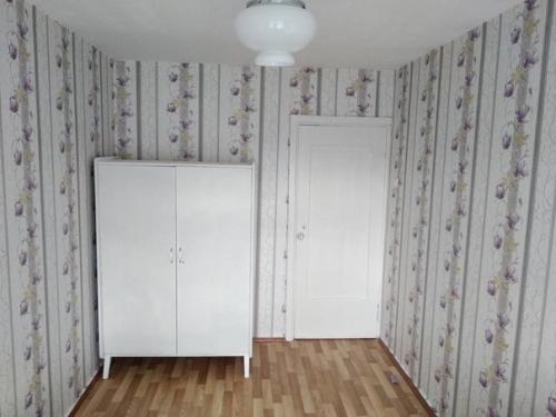 Наш бюджетный Косметический ремонт. 06