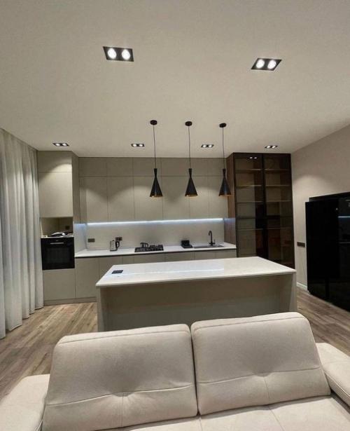 Всем привет.  Очередной проект готов. 01