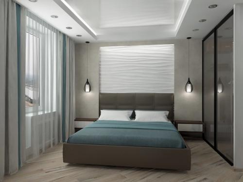 Ну тогда и я покажу дизайн) оцените. 08