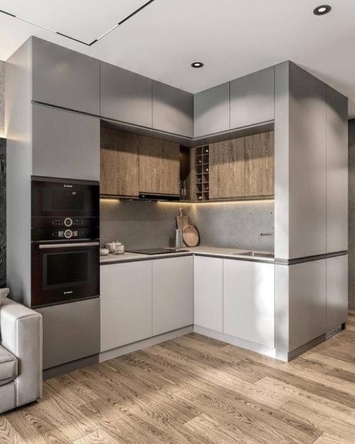 Всем доброе утро. 01