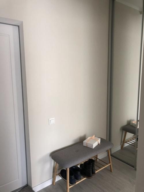 А вот что у нас получилось. 05